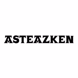 ASTEAZKEN