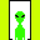 9224617294368821052875142749787628241492534587571681586447147589814959734785