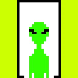 Item #9224617294368821052875142749787628241492534587571681586447147589814959734785 Media