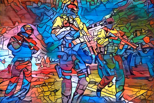 Item #8314054409545544414461653827567788526109198839562647685447794353510161580033 Media