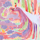 110719153354749935820344252381834943892055822108530884886697169793206236217345