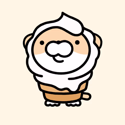 Nonfungibleneko
