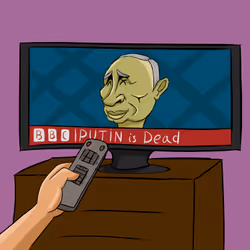 46254596127635758404958534905931001398842932104568865068945349027881077964801