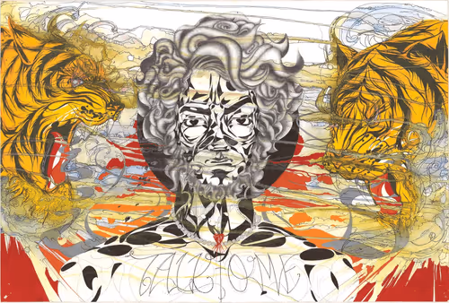 82092110631584332145308569342758000052368098039421895351559920816756464025601