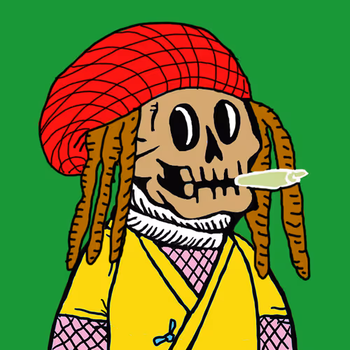 Item #70815125677240447056155674860261894392314250320046789226465065004740280057857 Media