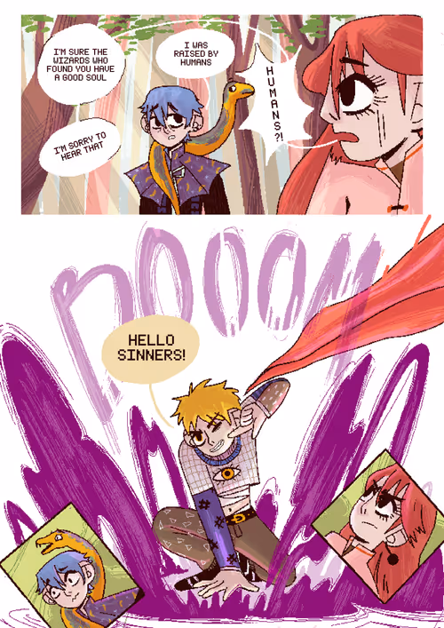 Item #68990199106317842441254792028417061758384160129813900041186814952137316892673 Media