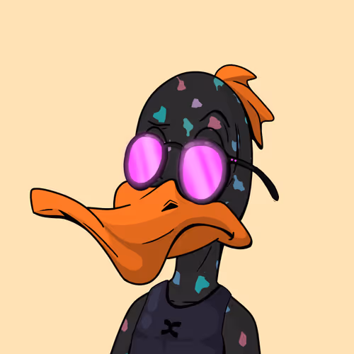 Item #5728779991064535559619121598720545486418590416010355586009474522848258162689 Media