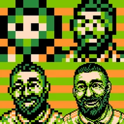 75942615324392814506135652161771290825917021746630923572320727417558780608513