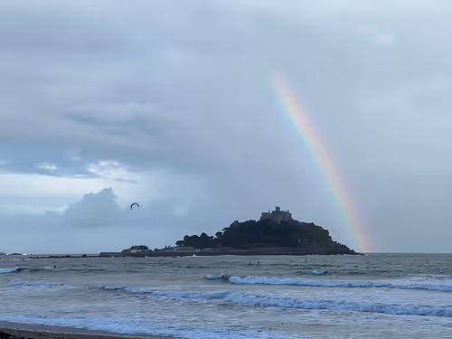 Item #27084933220052464444654272208762827039666035184275575188108591534919504625665 Media