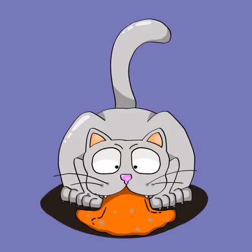 Item #96914825456767867087087816329094204605167278591311324707882642538377905176577 Media