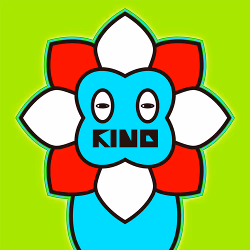 Item #86091560756866598273355508707705010106413020181787165080274646974924207423489 Media