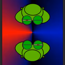 82659917374678362632471030749386421345622883220398663001281969801956465573889