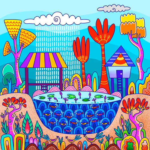 Item #24950060860835408076781853605047514498844425921769419511825692510994166710273 Media