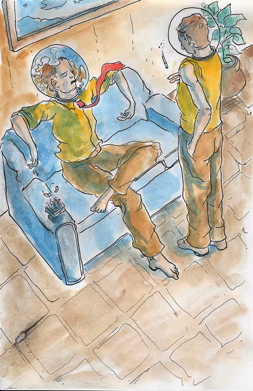 Item #49298284807064964170393997840680767914231659578061024530352920102623510528001 Media