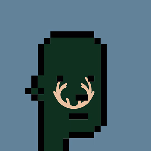 Item #84262686880684272724466508623567352649095055419161909123339494616371086491658 Media