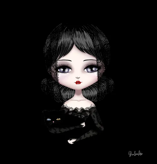 Item #18393688403631309435703940692580663171114156346908899539732560047087571435521 Media