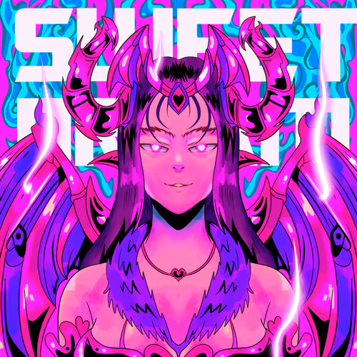 Item #25323059063651305215736832827130435619153210846953011704649329713933444972545 Media