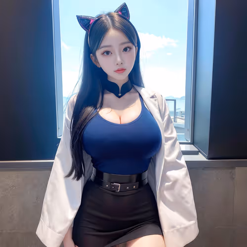 Item #35239191426251828750213712475406161120222021761233904961325649956000063553537 Media