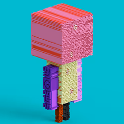 48610320024859372553589123052405298414844389561051891785343115707180193415169