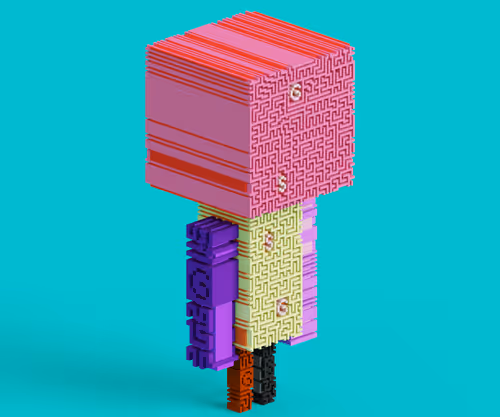 Item #48610320024859372553589123052405298414844389561051891785343115707180193415169 Media