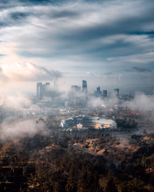 Item #182518665829308893136074239767788672486362925866200732254418966000240164865 Media