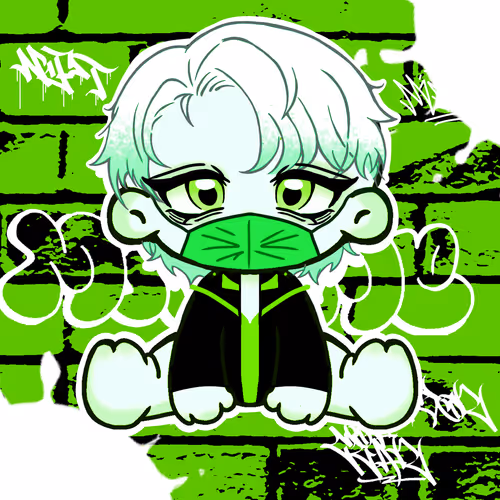 Item #113160442393168415317802348327316974174661573011678479712609632859763953893377 Media