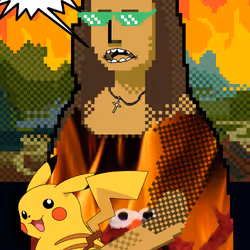 2485050474617492253657970371697643944580510880023237115193258737956292657153