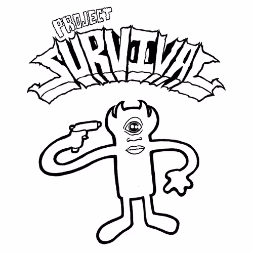 Album Art V2