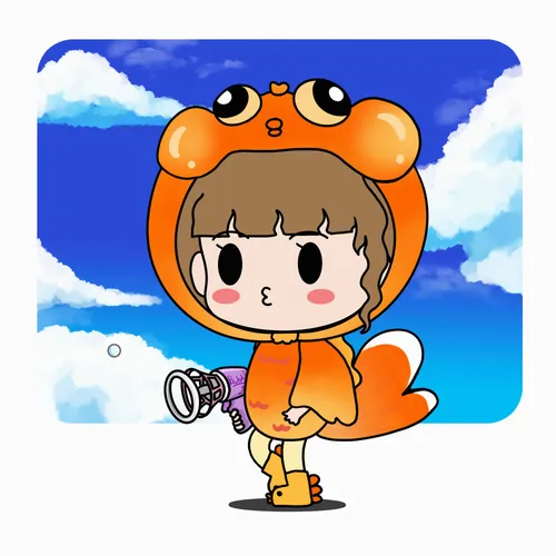 Item #23217173827714753970435906243623231444875557266586882539865396987896285626369 Media