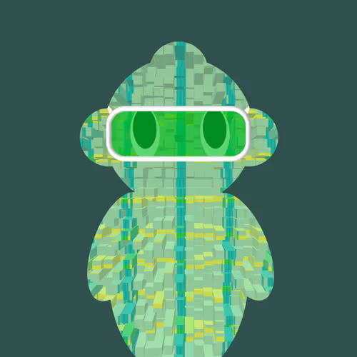 botrino_type18