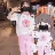 11725109321374159070365572528434675418622621294586215756756030819291417804810