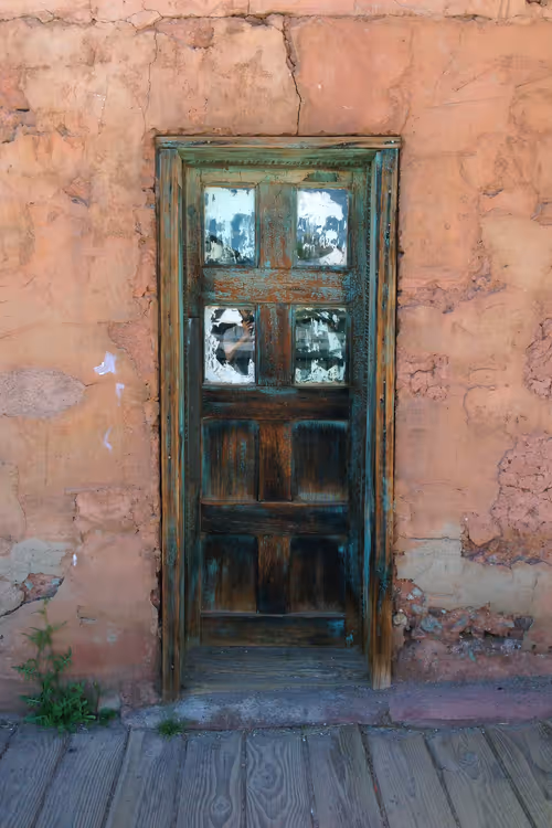 Item #28023026166759390679061689052984814586088125490502188211510750808457252700161 Media