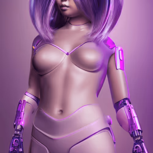 Item #107369292369725652530028510271889575193931639109277554750317092198786506162177 Media