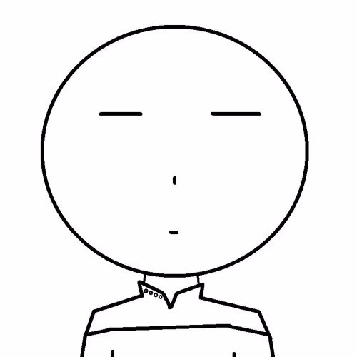 Item #15627081286415835628034571608275459493175986582097283406292836653580289048577 Media