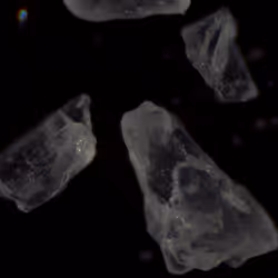 44440616102521669646113082663159899186023622714294409514363624436076000575489