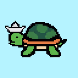 91260899824372124641209108715188038484386929667987656266643133736534721691649