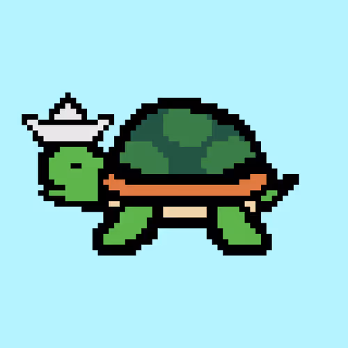 Item #91260899824372124641209108715188038484386929667987656266643133736534721691649 Media