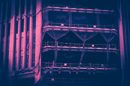 Item #14412009835050794292947791498993172250075375078613663930720343503845575360513 Media