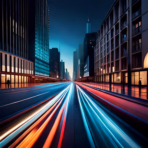 Item #19547085220349953302390332878267661813292838241394394289779233241017415106561 Media