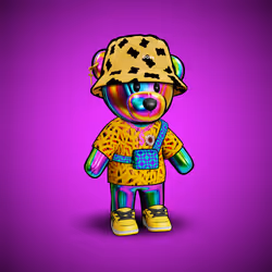 113114937059387307322415274527047286482545492572498242027147093133221439733761