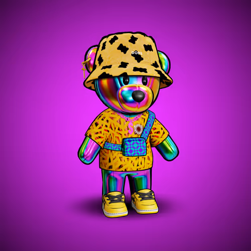 Item #113114937059387307322415274527047286482545492572498242027147093133221439733761 Media