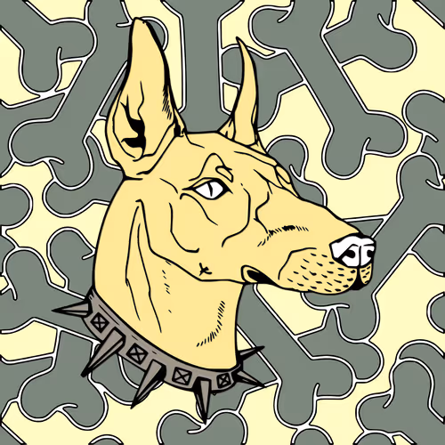 Item #55333568722591084779270003116030041559988276047377016605622629531200870416385 Media