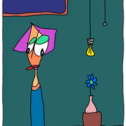 61960952514889346760449470368432039188831314853928054178511782908542480023553