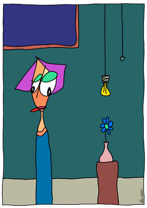 Item #61960952514889346760449470368432039188831314853928054178511782908542480023553 Media