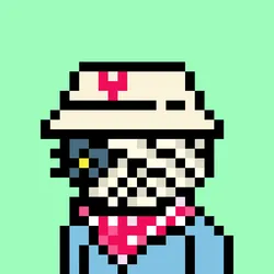 108510973921457929967077298367545831468135648058682555520544975214103775674369