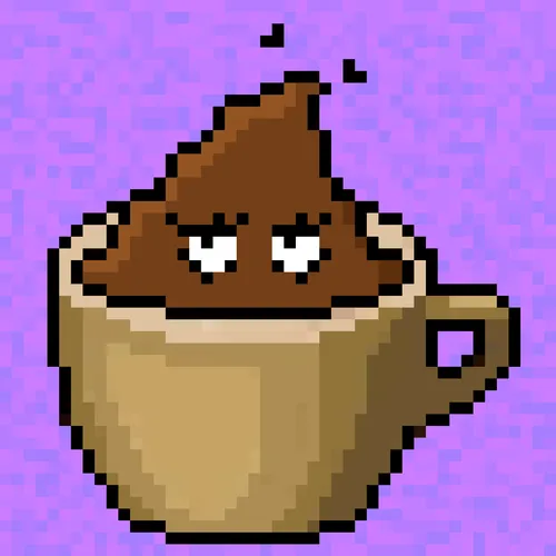 Item #93286448579747295008687894214958177990168199227657113304386886195329697316865 Media