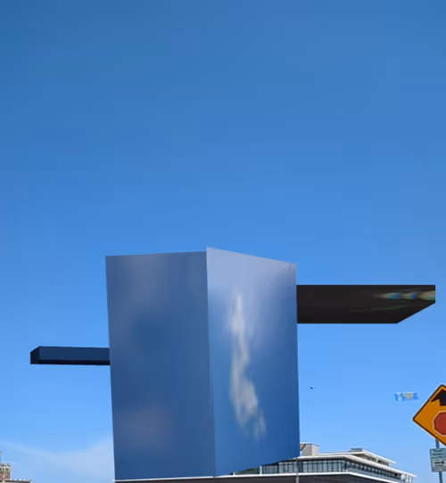 Item #108373235245425211322223325595965864750401815689569068578564529547442575638529 Media