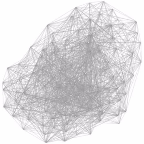 89594862082126420629070504446161689217200001316005458464362063286575984279553