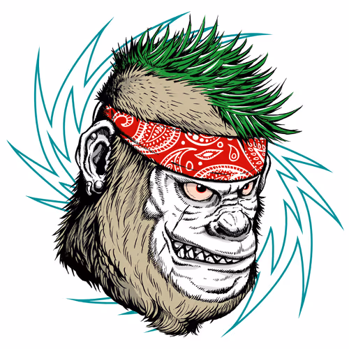 Item #96253313655138226705504031728746155625979506730368912420724373430156904103937 Media