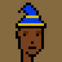 86551122605171227884725911125719490282910141831025918475536647380195942072321